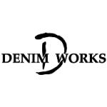 logo Denim Works