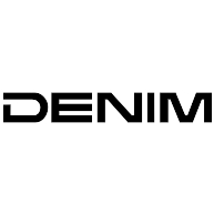 logo Denim