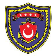 logo Deniz Kuvvetleri Komutanligi