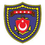 logo Deniz Kuvvetleri Komutanligi