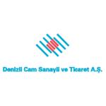 logo Denizli Cam Sanayii