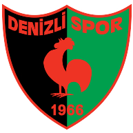 logo Denizlispor