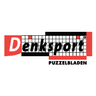 logo Denksport