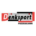 logo Denksport