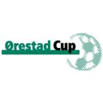 logo Denmark Orestad Cup