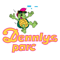 logo Dennlys Parc