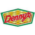 logo Denny's(251)