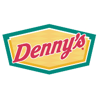 logo Denny's(252)