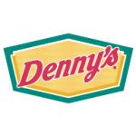 logo Denny's(252)