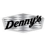 logo Denny's(253)