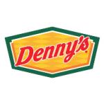 logo Denny's(254)