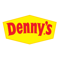 logo Denny's(255)