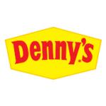 logo Denny's(255)