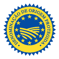 logo Denominacao de Origem Protegida