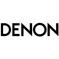 logo Denon