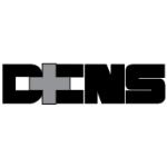 logo Dens