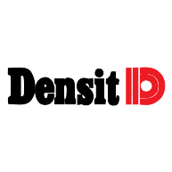 logo Densit