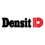 logo Densit