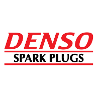 logo Denso(256)