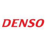 logo Denso(257)