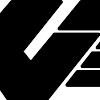 logo X Archery