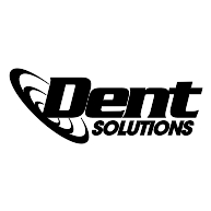 logo Dent Solutions