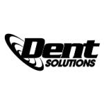 logo Dent Solutions