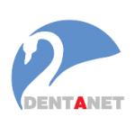 logo Dentanet