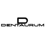 logo Dentaurum