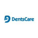 logo DentsCare(258)