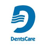 logo DentsCare(259)