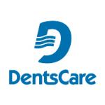 logo DentsCare