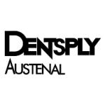 logo Dentsply Austenal