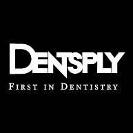 logo Dentsply