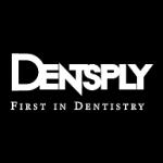 logo Dentsply