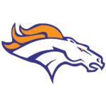 logo Denver Broncos(260)