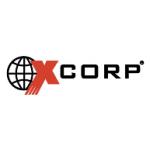 logo X CORP