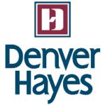 logo Denver Hayes