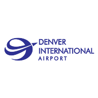 logo Denver International Airport