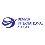 logo Denver International Airport