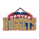 logo Denver Nuggets(261)