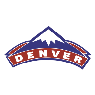 logo Denver Nuggets(262)