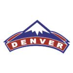logo Denver Nuggets(262)