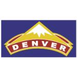 logo Denver Nuggets