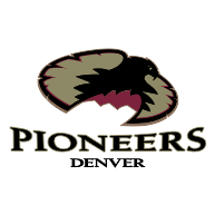 logo Denver Pioneers(263)