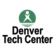 logo Denver Tech Center