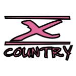 logo X Country