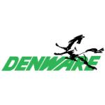 logo Denware