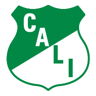 logo Dep Cali