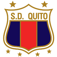 logo Dep